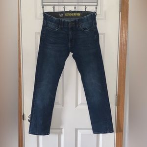 Men’s Jeans! Size 32/30. Lee Brand. Good condition!!
